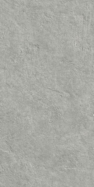 Infinity Marengo Matte 24 x 48 Infinity Marengo Matte 24 x 48